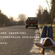 ۰ıappذ׿°氲װ